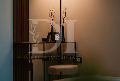 Casa individuala ultrafinisata la cheie la doar 10 min de Cluj! - 55