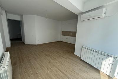 Comision 0%  Mamaia Nord - Meraki7 -      2 camere  62mp - bloc nou-89900 euro - 28