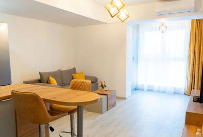 Apartament 2 camere metrou Pacii - 4