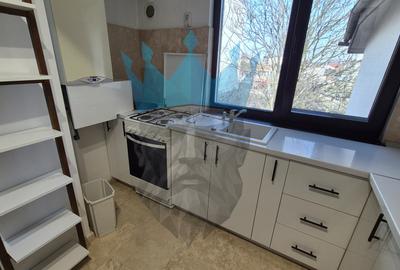 Apartament 3 Camere Chitila Bucuresti - 11