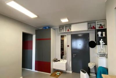 Vanzare apartament 2 camere Banu Manta - 4