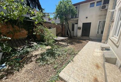 Casa D+P+M - Mosilor - Ardeleni - 16