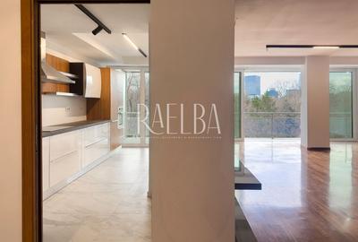 Primaverii | Vila Lac 3 | Parcul Bordei | 160mp | Free View - 11