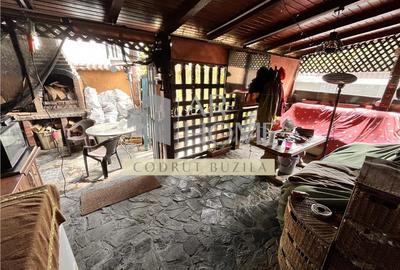 Vila P+1E+M, 5 camere, teren 248 mp, zona Malu Rosu, Ploiesti - 17
