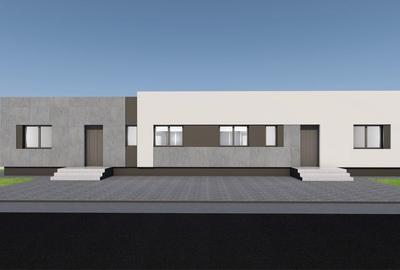 Comision 0% Duplex Dumbravita | Finisaje superioare - 10