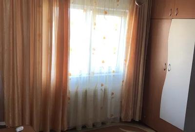 Apartament 3 camere zona Darste - 6