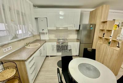 Apartament cu 2 camere balcon si loc de parcare in Arhitectilor - 5