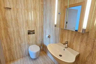 Tineretului/Marasesti/Unirii/Bloc Nou/Ap 2 Camere Spatios La Cheie/ - 16