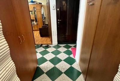 Pozitie Buna  2 camere confort 1 Decomandat 45mp Progresu - 4