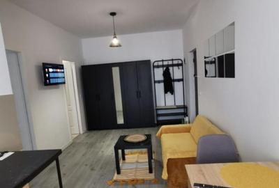 350 euro! Ap 2 camere Iasi-Rediu - 1