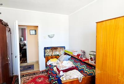 Apartament 3 camere, zona Adridan - Darmanesti - 3