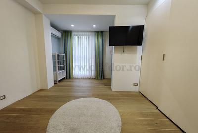 Vila Individuala de LUX in zona Iancu Nicolae - Cambridge School - 28