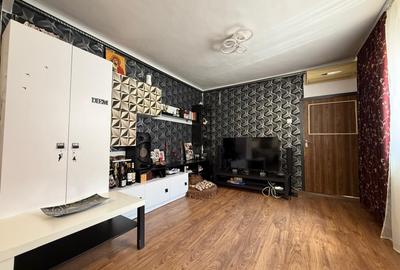 Casă cochetă și curte spațioasă  Popești-Leordeni - 6