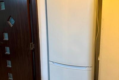 |Apartament 2 camere|Soseaua Alexandriei colt cu Antiaeriana|Et.2| - 8