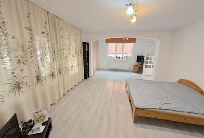 Vanzare Vila P+1 zona Grand Arena | suprafata totala 270mp - 27