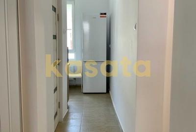 Apartament 2 camere | Floreasca - Compozitori | centrală proprie - 7