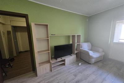 Inchiriere apartament  2 camere zona ultracentrala - 1