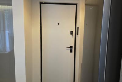 Apartament 2 Camere Militari / Lujerului / Centrala Proprie / Renovat Complet - 14