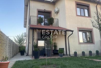 Duplex cu 5 camere in Giroc - 15