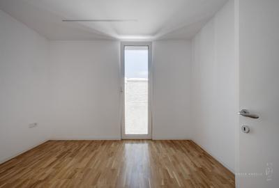 Apartament cu 3 camere de vânzare in zona Unirii – Orleanu 6A by Radu Teaca. - 20