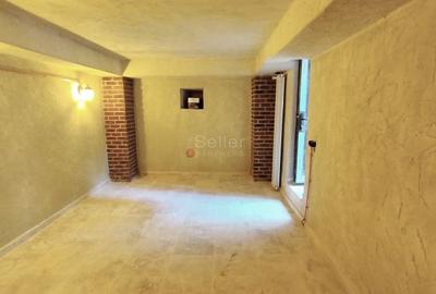 Casa cu gradina centru istoric - 19