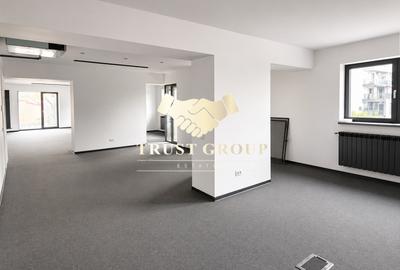 Apartament Floreasca-102 The Address- 190mp - 6