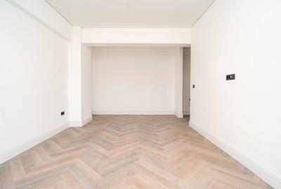 Apartament 2 camere, open space , 59 mp, Tatarasi - 3