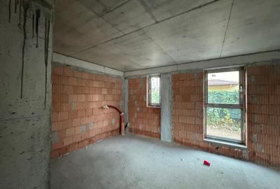 Casa 4 camere duplex I Otopeni I Vanzare - 13