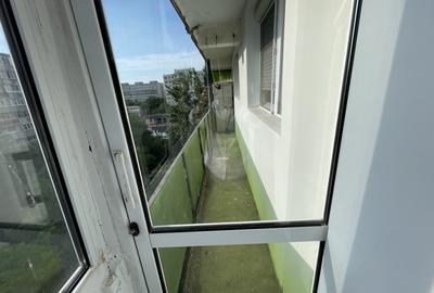 Apartament 3 camere Drumul Taberei - 29
