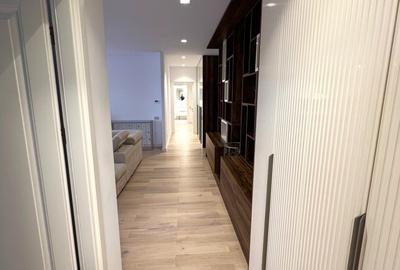 Apartament Iancu Nicolae - 9