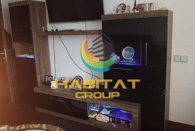 Vanzare Apartament 2 Camere Mobilat Si Utilat- Tineretului! - 4