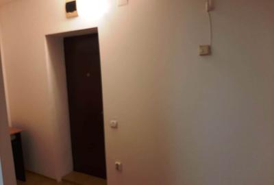 Grozavesti - Bld Regiei -  Garsoniera 40 mp - CENTRALA PROPRIE - 12