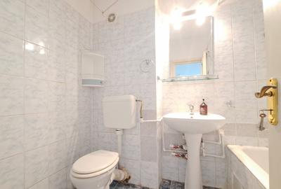 COMISION 0% | Grivita - Titulescu  | 1 minut Metrou Basarab - 14