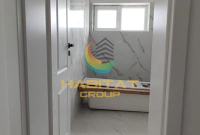 Casa parter / 3 camere / 375 mp teren / Comision 0% - 7