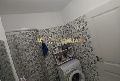 3 Camere de vanzare | Obor | Metrou | Comision 0% | Boiler | Renovat - 10