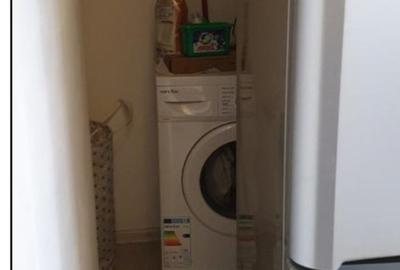 Apartamente 2 camere cu terasa, curte interioara / Bucurestii Noi/ Jiului - 8