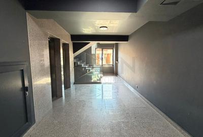 REA1013709 Apartament 2 camere mobilat si utilat Pipera - 15