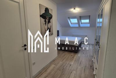 Apartament Nou I 2 Camere I Etaj 5 I Lift I Loc de parcare - 7
