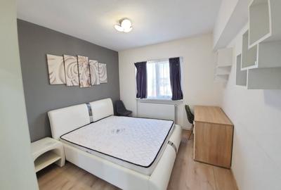 Targu Cucu-Manastirea Golia-2 Camere Decomandat 55mp-complet renovat - 14