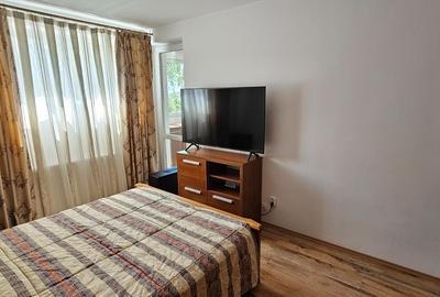 Apartament modern 2 camere, Bună Ziua, Zonă premium Grand Hotel Italia - 4