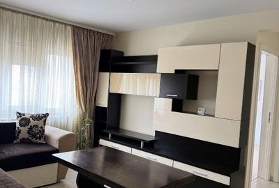 Apartament cu 2 camere de vanzare in Constanta, situat în zona Inel 2 - 3
