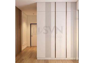 REA1023087 Penthouse Exclusivist I Nou I Proiect Nou Premium - 9