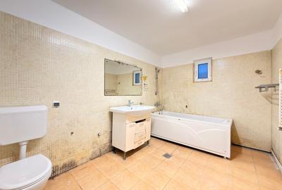 Casă de vânzare, 4 camere, 162 mp Buturugeni - 4