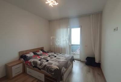 Ap 2 camere - decomandat - Metalurgiei / Grand arena - 7