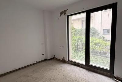 Apartament 3 camere | Herastrau | Lux | Prima inchriere |  Amenajare la cerere - 2