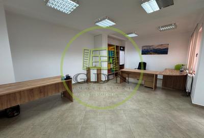 Închiriere spatiu de birou, Centru, Cluj-Napoca - 5