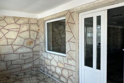 Hala industriala - Ovidiu - Acces A2 - 380.000 euro  (Cod E8+E10) - 15