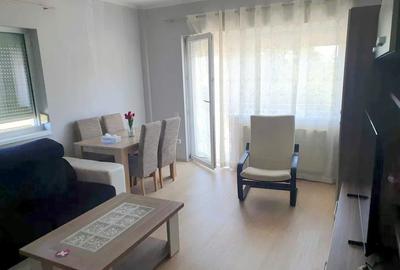 2 camere, decomandat, bloc nou modern, in Buna Ziua, zona Leroy Merlin - 3