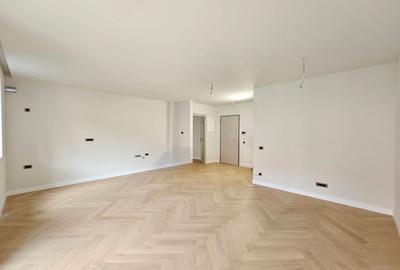 Parter cu Grădină | Ideal Office / Showroom- ARQA Jolie Village - 1