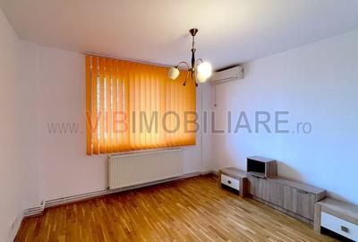 Calea Grivitei - Chibrit, apartament 3 camere - 7